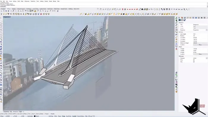 Adding Surface Details