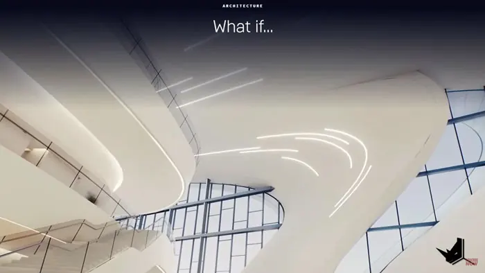 Conceptual Design Creation