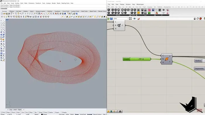 Building the Wooden Frames
