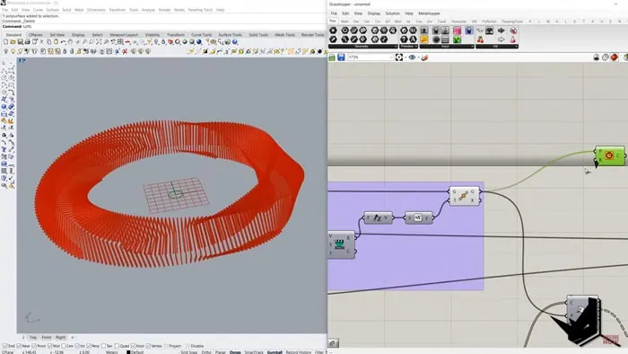 Added Thickness to the Wooden Frames Added Thickness to the Wooden Frames