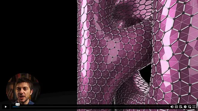 Rhino 3D Modeling - Free Training