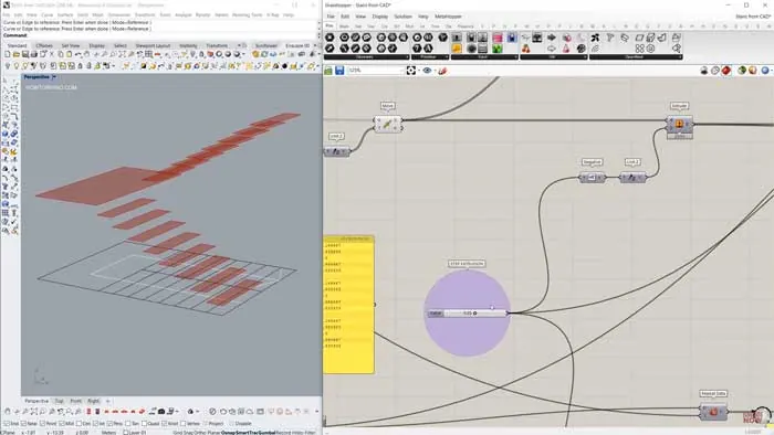Heteroptea plugin in action