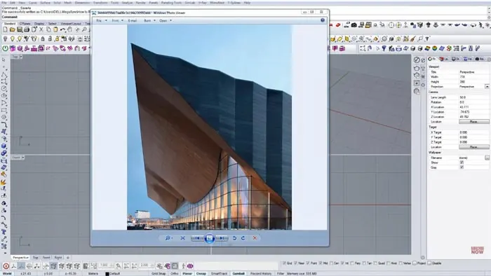 Kilden Performing Arts Center