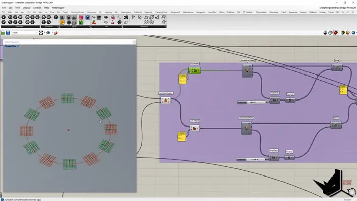 Adding Horizontal Divisions