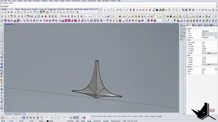 Putting it All Together