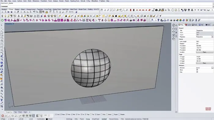Cutting Out the Shelves