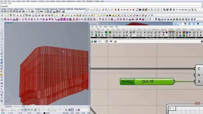 Grasshopper Definition
