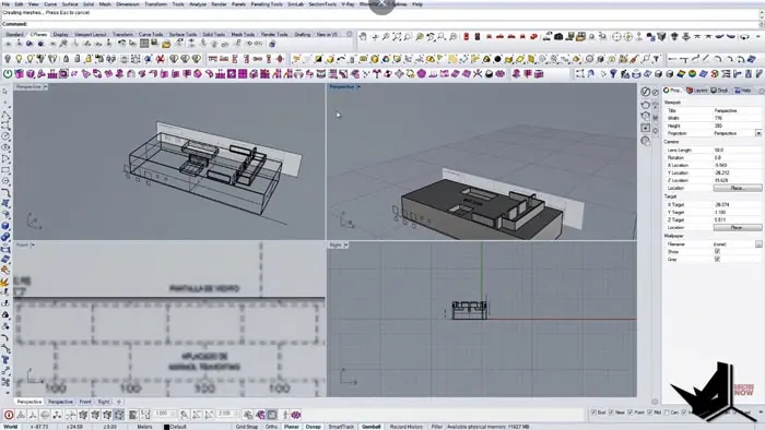 Fine-Tuning the Details