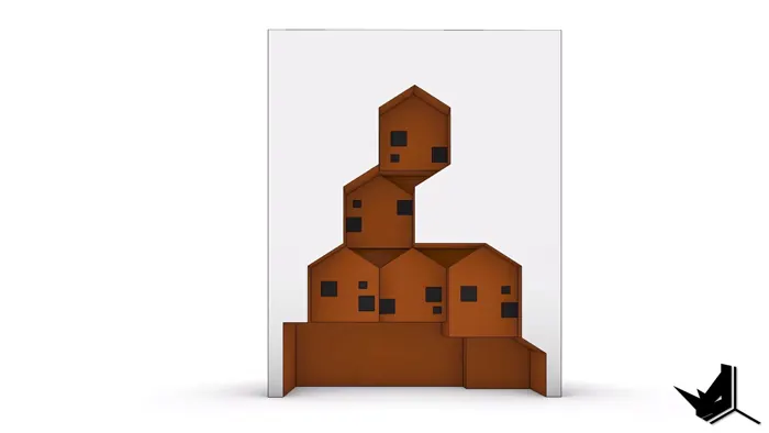 Adding Window Details