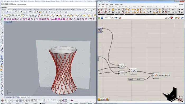 Polishing the Details
