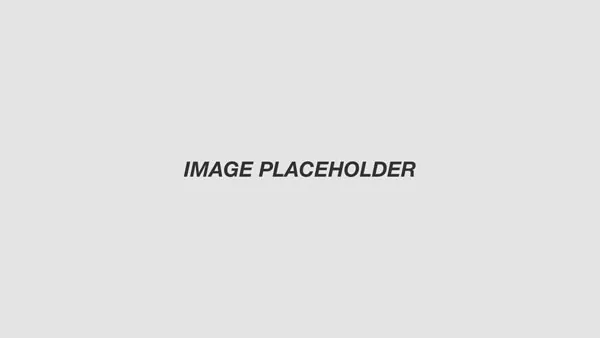 image-placeholder
