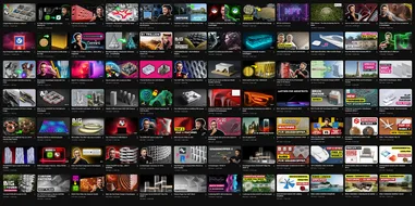 How to Rhino YouTube channel preview