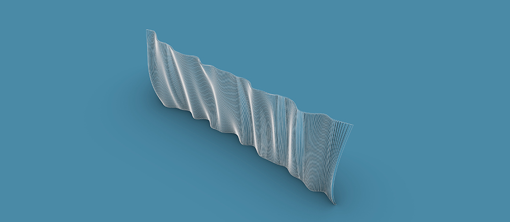 Grasshopper Definition 2