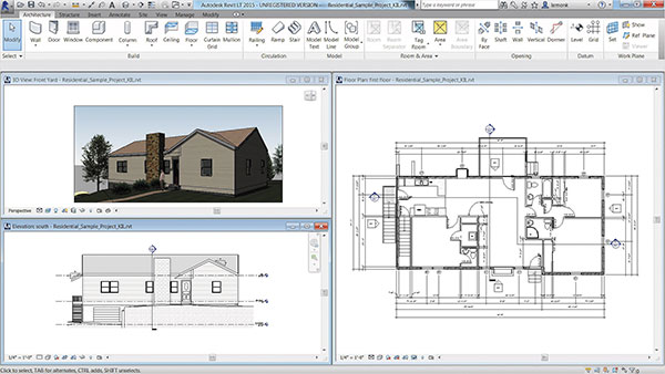 Architects’ Tools [33 Most Important Ones You Need To Know]