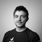 Dušan Cvetković Dušan Cvetković