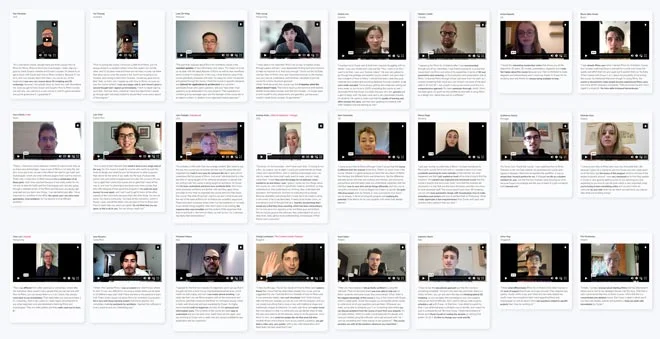 How to Rhino Students