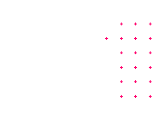 Architecture resources illustration showing various tools and design concepts