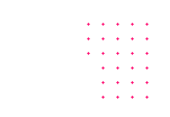 Architects illustration