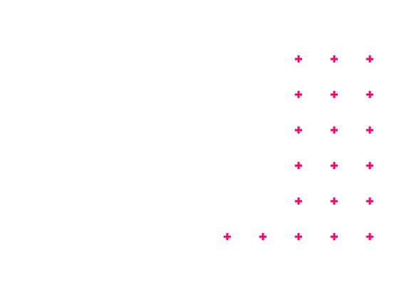 Software for architects illustration