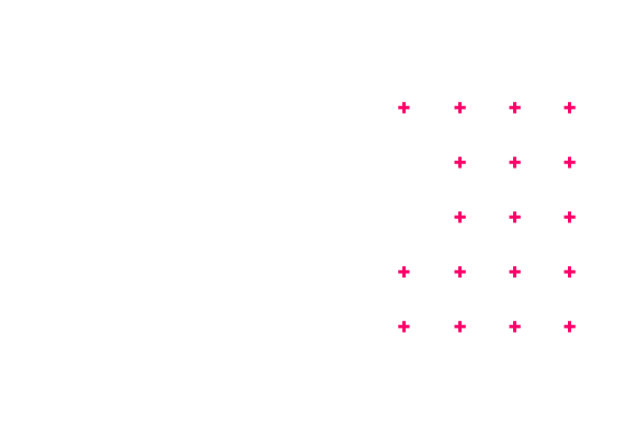 How to Rhino blog illustration showing architecture and design icons