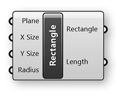 Draw Icons - unchecked