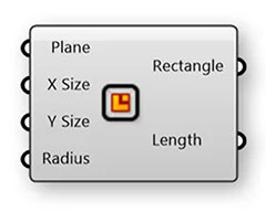Draw Full Names - checked