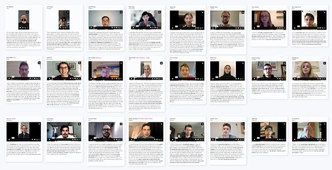 How to Rhino Students